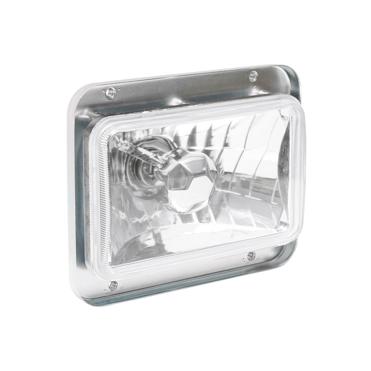 Far stanga/dreapta pentru John Deere SJ24230